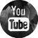 You Tube icon
