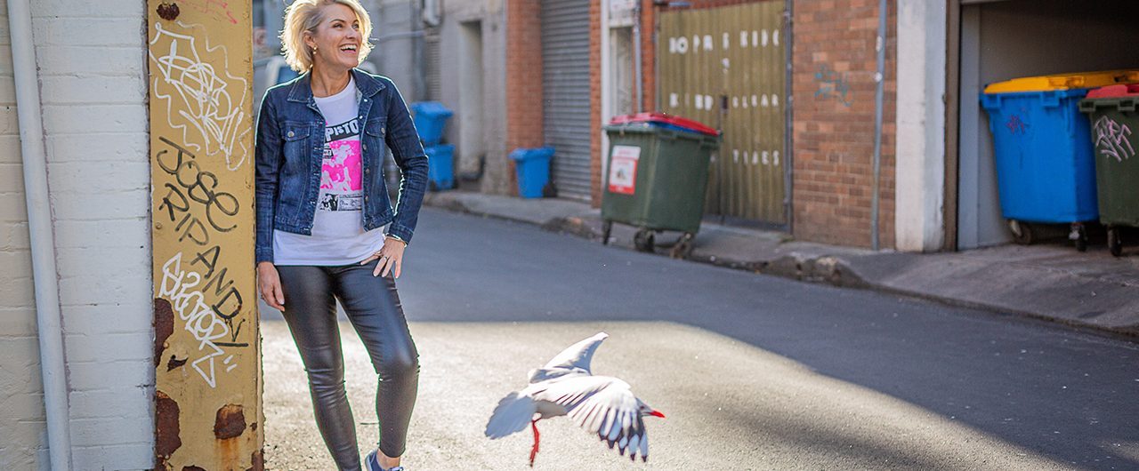 connection marketing, divine creative agency, graphic design, marketing, branding, website design, video, melissa j scott