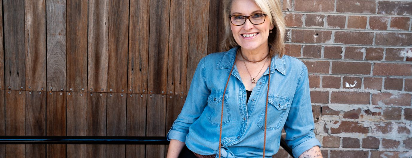 connection marketing, divine creative agency, graphic design, marketing, branding, website design, video, melissa j scott