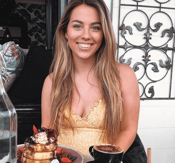 connection marketing, divine creative agency, graphic design, marketing, branding, website design, video, melissa j scott